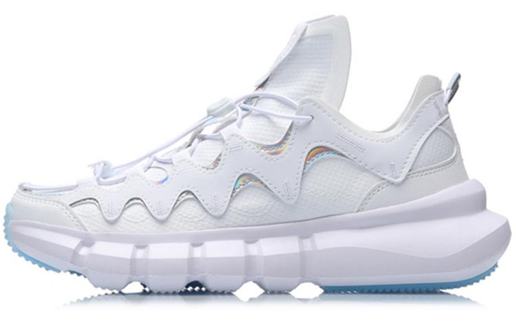 Li-Ning LINING Essence 2.3 Lite Women's Shoes - Easter