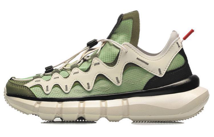 Li-Ning LINING Essence 2.3 Lite Women's Shoes May Day