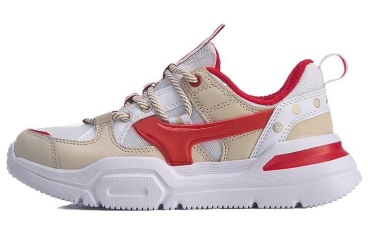 Li-Ning LINING Mark Lite X Disney Women's