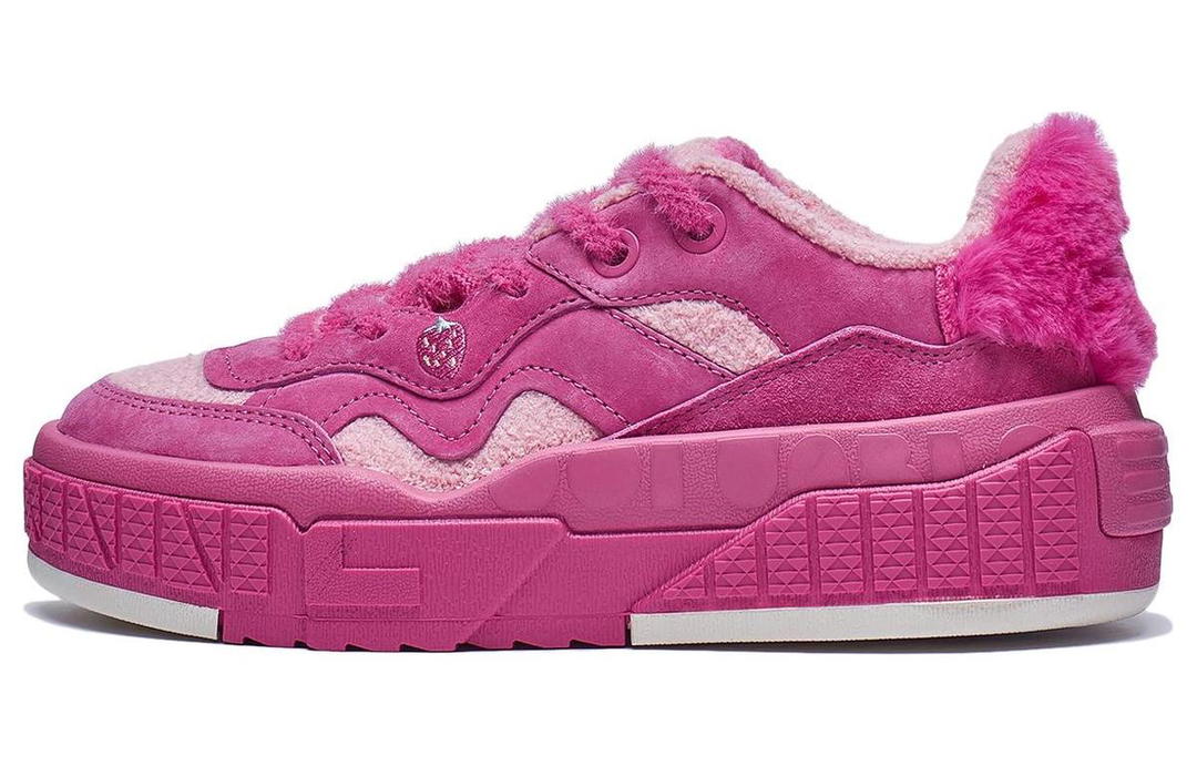Li-Ning Disney X LINING 001 Unblock Lotso