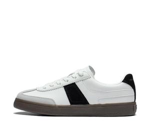 Buy LiNing Yunchuan 1.5 Anti-Slip Wear-Resistant Low-Top Sports Casual Shoes Women's White Gray at Sasom – Authentic and Ready to Ship