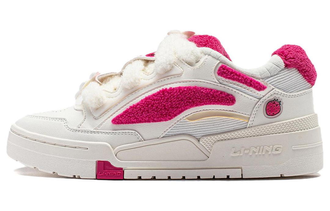 Li-Ning LINING X Disney Journey V2 'Lotso' Women's