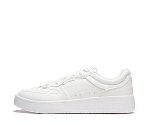 Buy LiNing Line 2.0 At The Beginning V2 Anti-Slip Wear-Resistant Skateboard Shoes Men's White at Sasom – Authentic and Ready to Ship