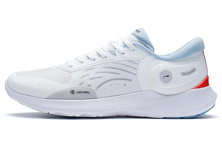 Li-Ning LINING Ls No Boundry