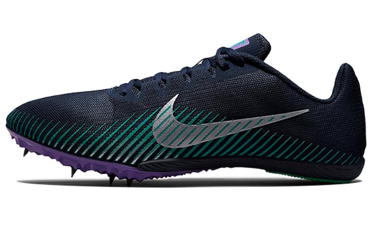 Nike Nike Air Zoom Rival M 9 'Obsidian Wild Berry'