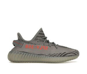 Buy adidas Yeezy Boost 350 V2 Beluga 2.0 at Sasom – Authentic and Ready to Ship