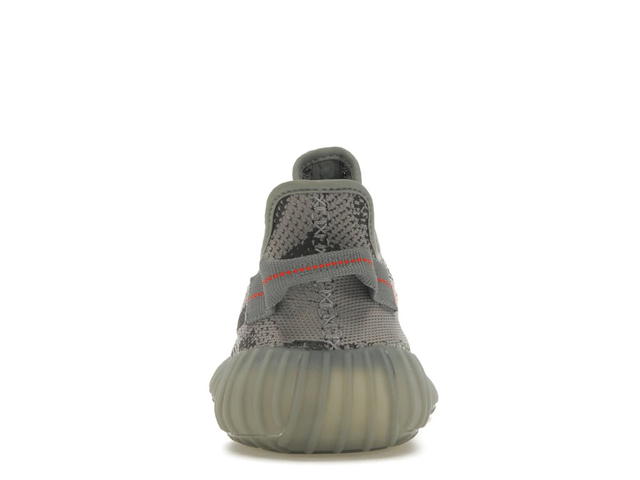 adidas adidas Yeezy Boost 350 V2 Beluga 2.0 - view 4