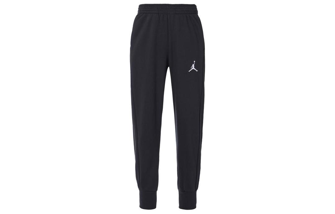 Jordan Jordan Flight Sports Pants Men