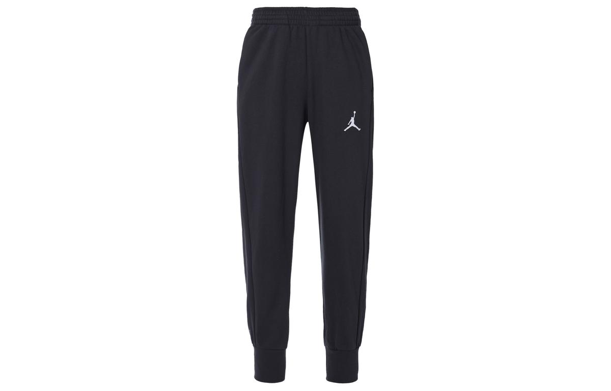 Jordan Jordan Flight Sports Pants Men