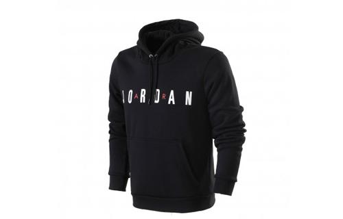 Jordan Jordan Sweatshirts Men
