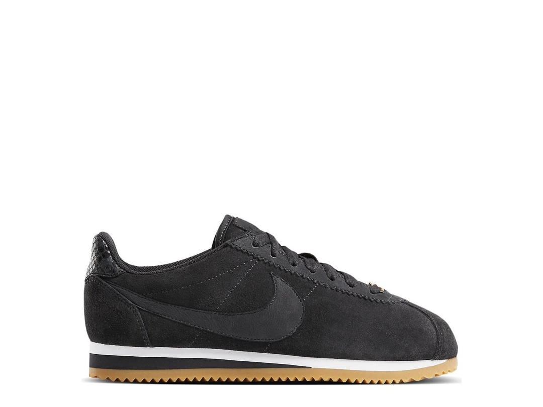 Nike Nike Classic Cortez ALC Oil Grey (Women's)