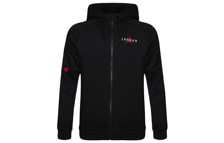 Jordan Jordan Jumpman Sweatshirts Men