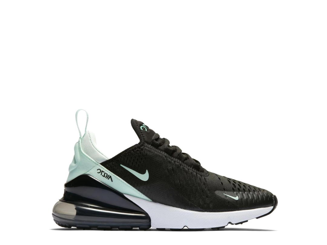 Nike Nike Air Max 270 Igloo (Women's)