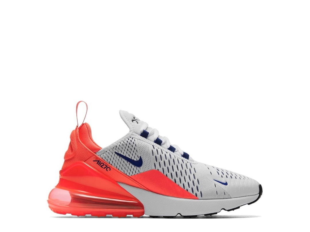 Nike Nike Air Max 270 Ultramarine (Women's)