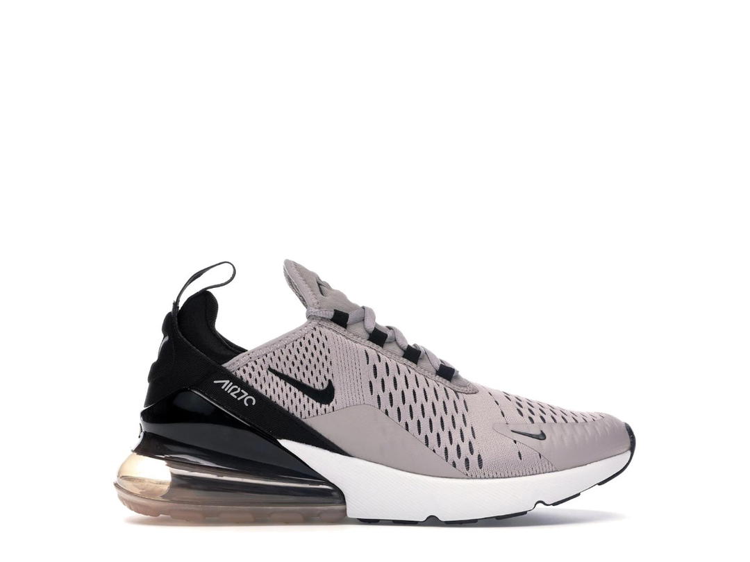 Nike Nike Air Max 270 Moon Particle (Women's)