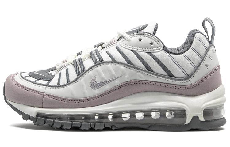 Nike Nike Air Max 98 Violet Ash Women's