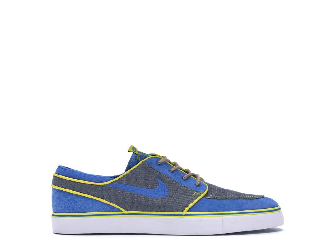 Nike Nike SB Stefan Janoski Doernbecher (2017)