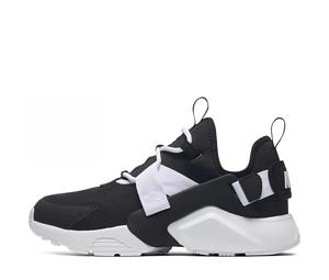 Buy Nike Air Huarache Drift 'Black White' at Sasom – Authentic and Ready to Ship