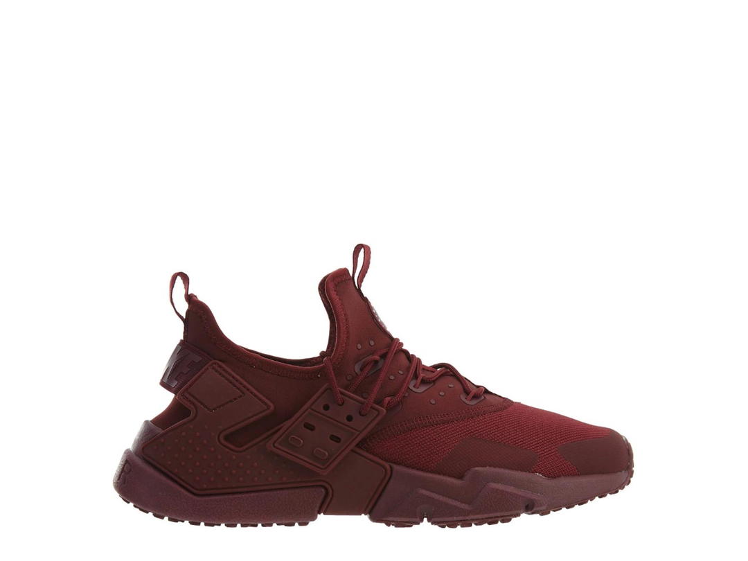 Nike Nike Air Huarache Drift Team Red White