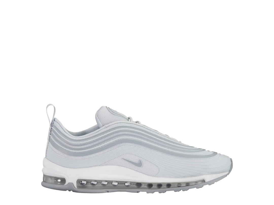 Nike Nike Air Max 97 Ultra 17 Pure Platinum Premium