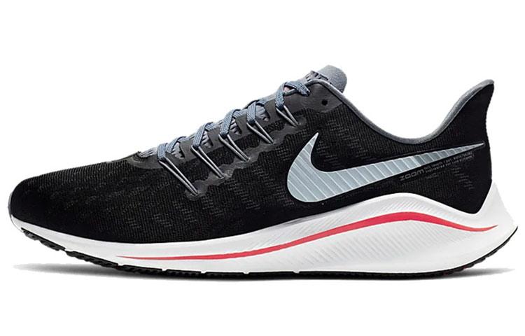 Nike Nike Air Zoom Vomero 14 Black