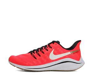 Buy Nike Air Zoom Vomero 14 'Red Orbit' at Sasom – Authentic and Ready to Ship
