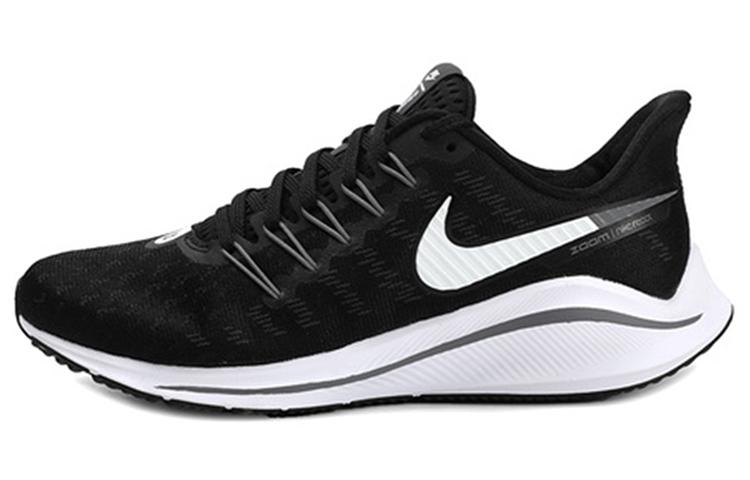 Nike Nike Air Zoom Vomero 14 Black Women's