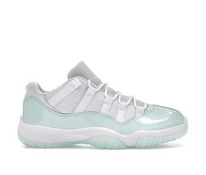 Buy Jordan 11 Retro Low Igloo (Women's) at Sasom – Authentic and Ready to Ship