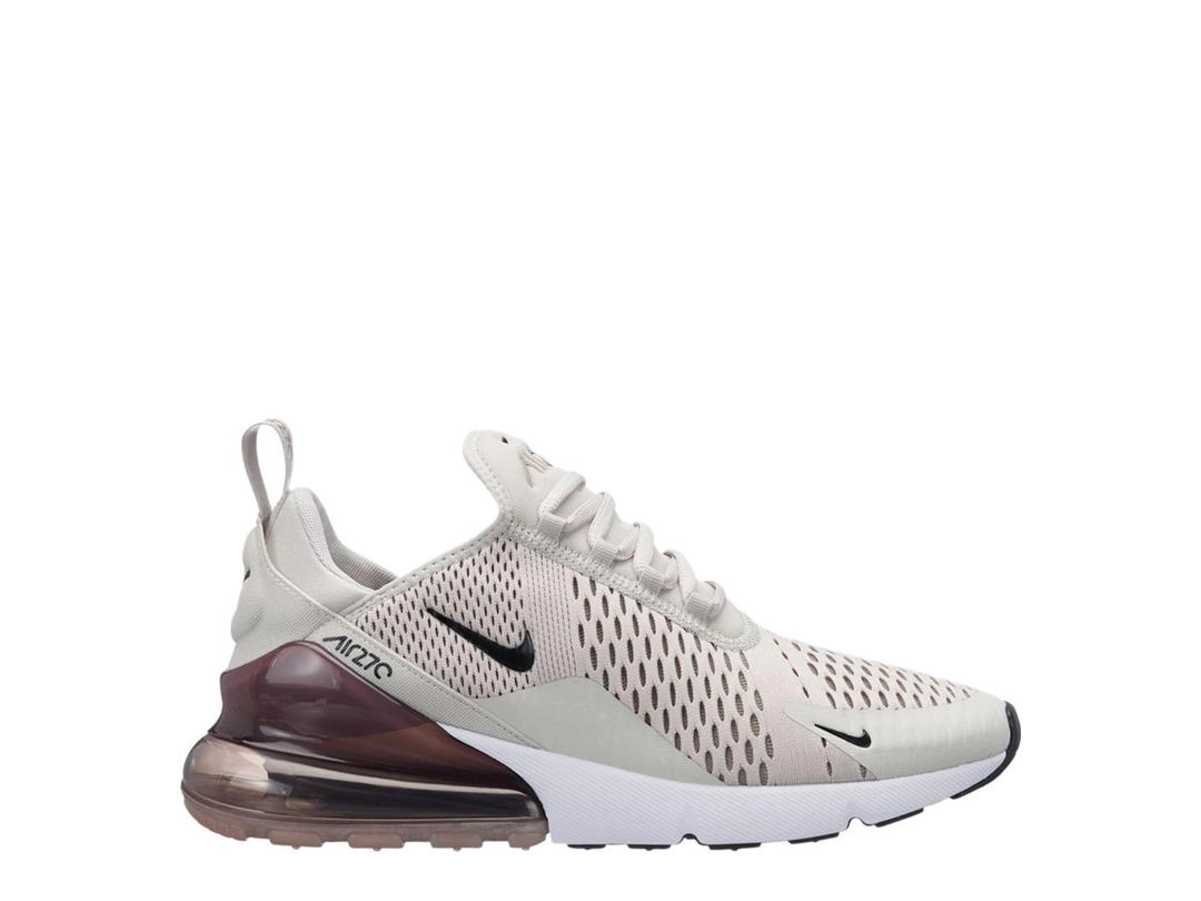 Nike Nike Air Max 270 Light Bone