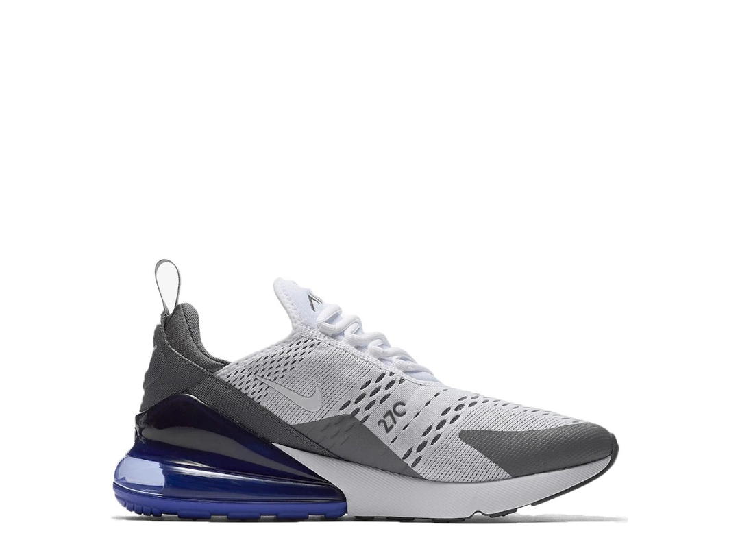Nike Nike Air Max 270 Persian Violet