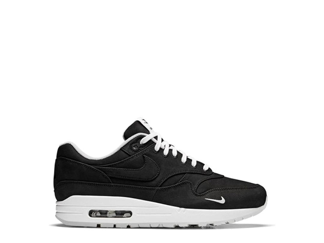 Nike Nike Air Max 1 Dover Street Market Ventile (Black)
