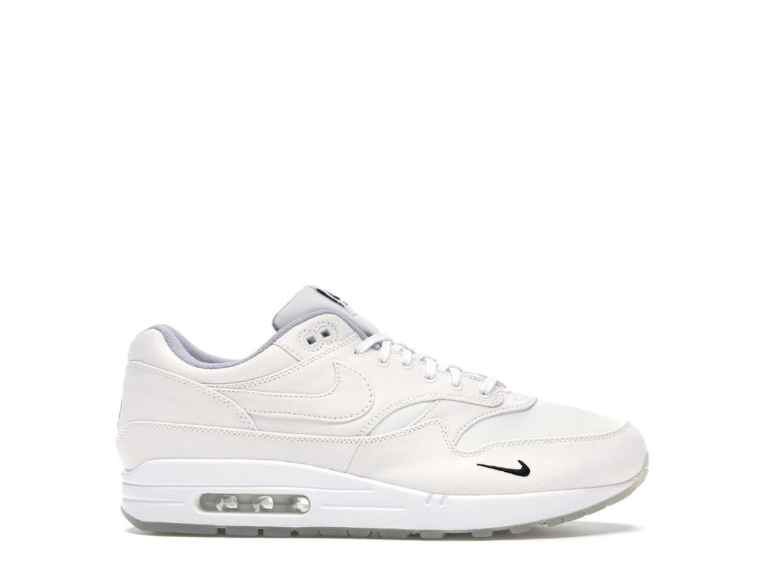Nike Nike Air Max 1 Dover Street Market Ventile (White)