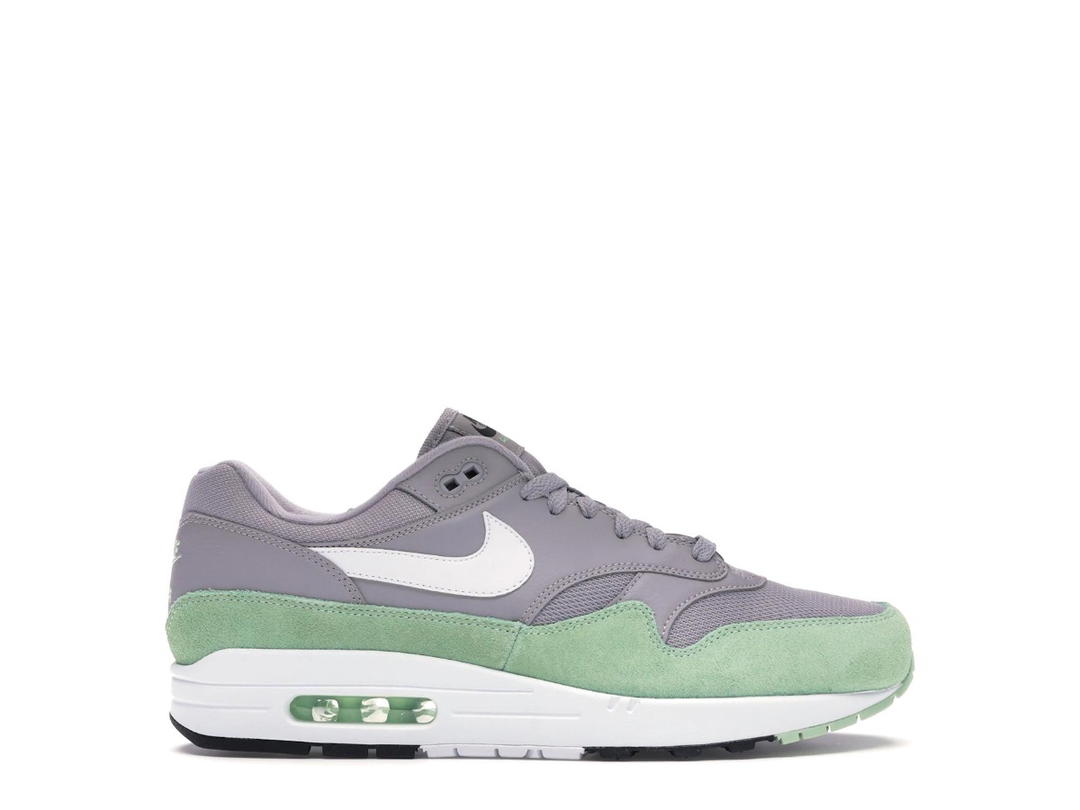 Nike Nike Air Max 1 Atmosphere Grey Fresh Mint