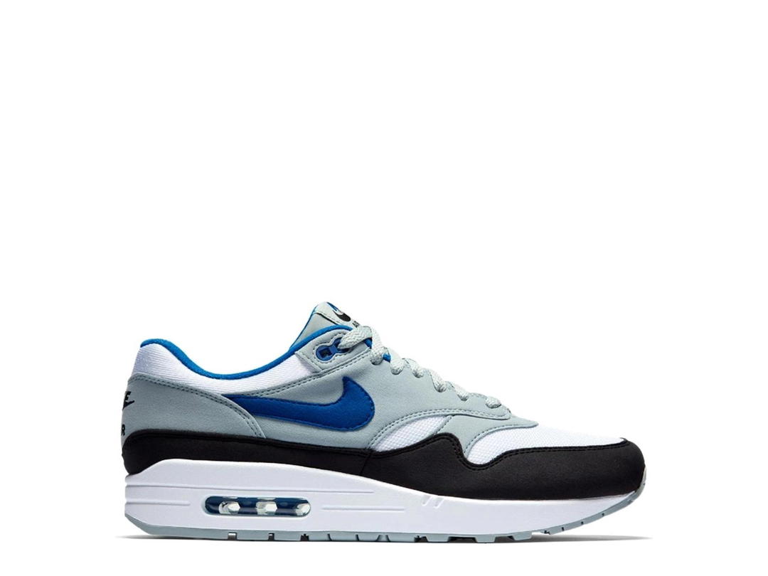 Nike Nike Air Max 1 Gym Blue