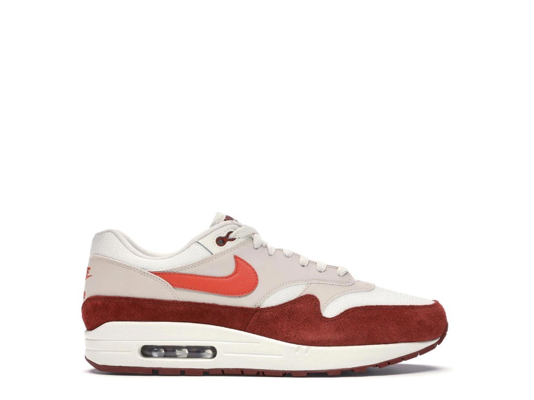 Nike Nike Air Max 1 Mars Stone