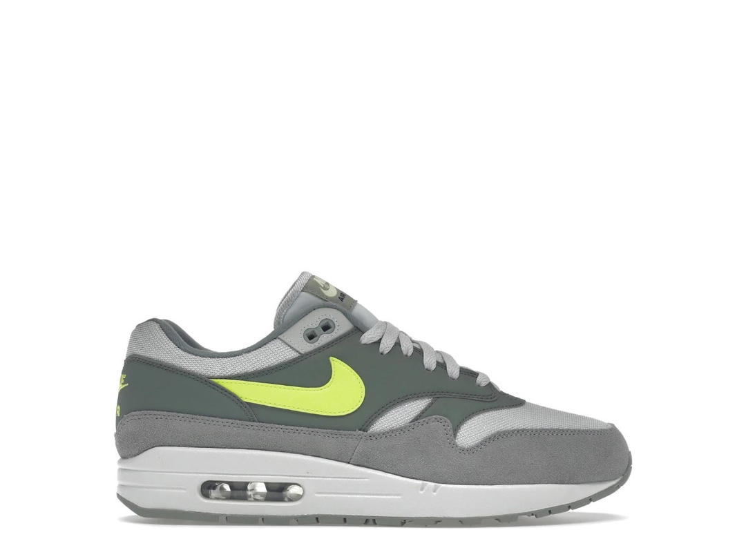 Nike Nike Air Max 1 Mica Green Volt