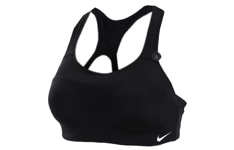 Nike Nike Tank Tops Women's Black