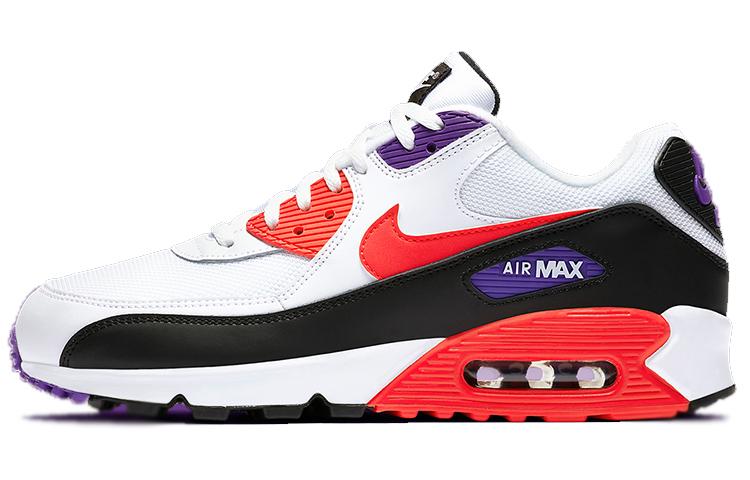 Nike Nike Air Max 90 Raptors