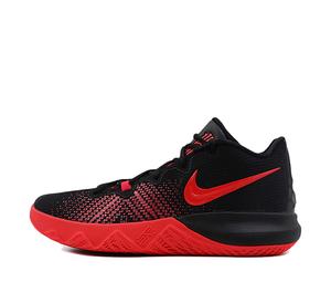 Buy Nike Kyrie Flytrap Ep 'Red Orbit' at Sasom – Authentic and Ready to Ship