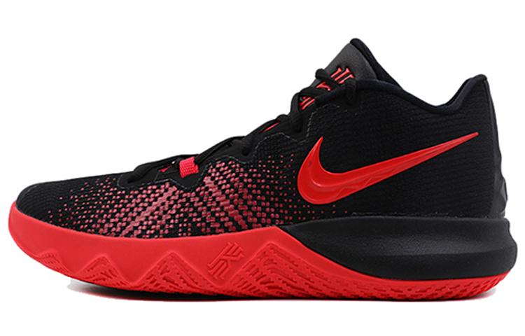 Nike Nike Kyrie Flytrap Ep 'Red Orbit'