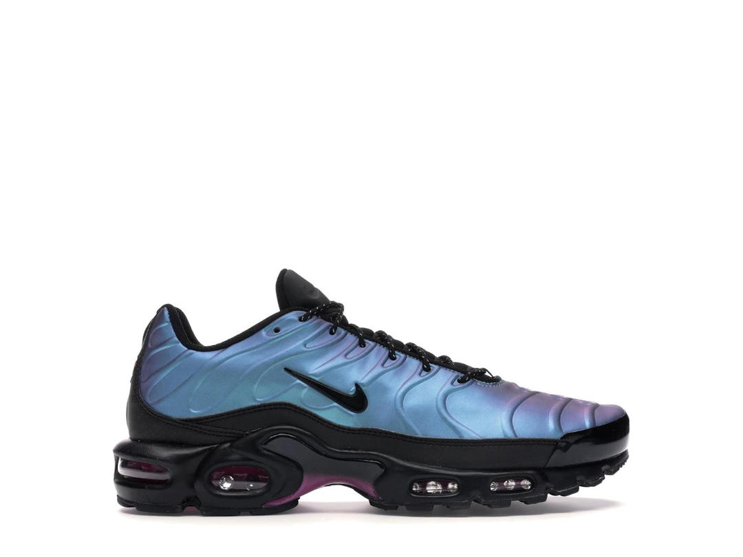 Nike Nike Air Max Plus Throwback Future