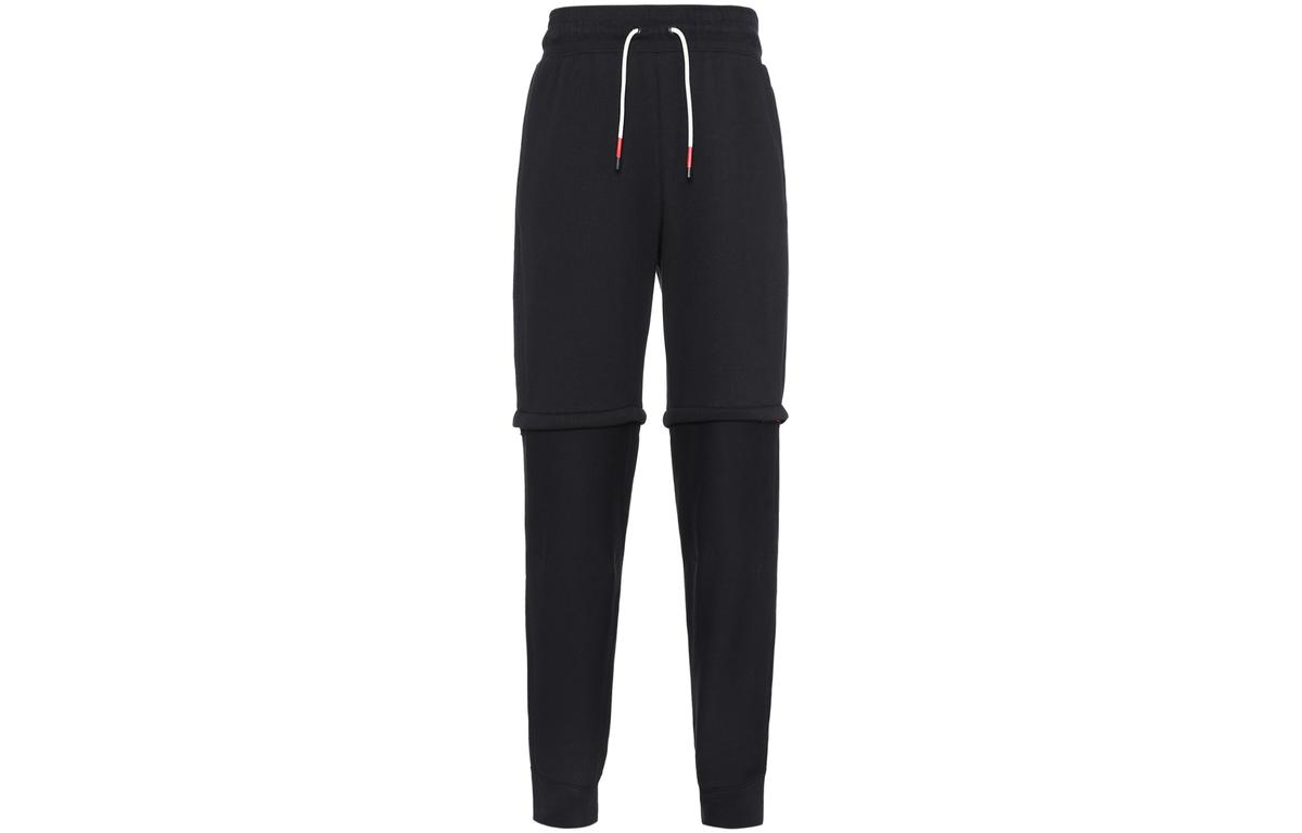 Nike Nike Sports Pants Men