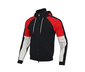 Buy Nike Jackets Men at Sasom – Authentic and Ready to Ship