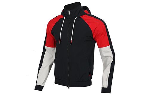 Nike Nike Jackets Men
