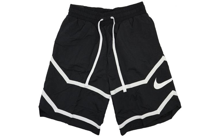 Nike Nike Basketball Shorts Men