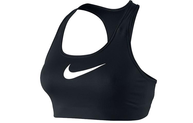 Nike Nike Sports Underwear Women's Black