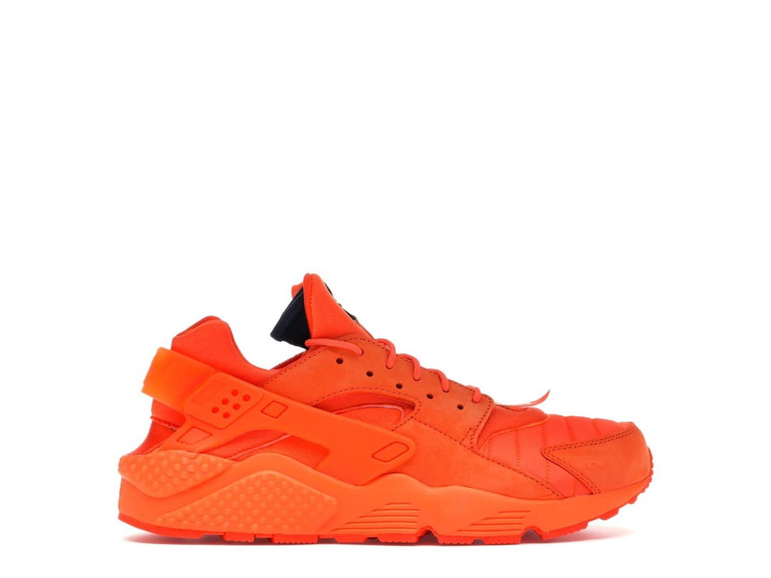 Nike Nike Air Huarache Chicago