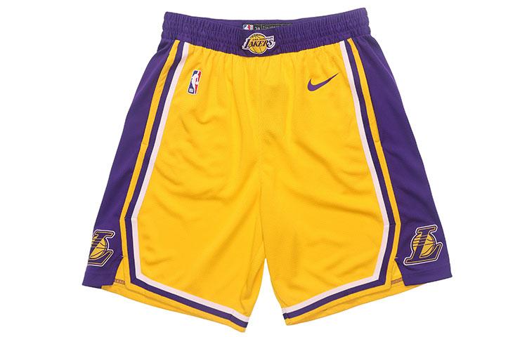 Nike Nike Basketball Shorts Men