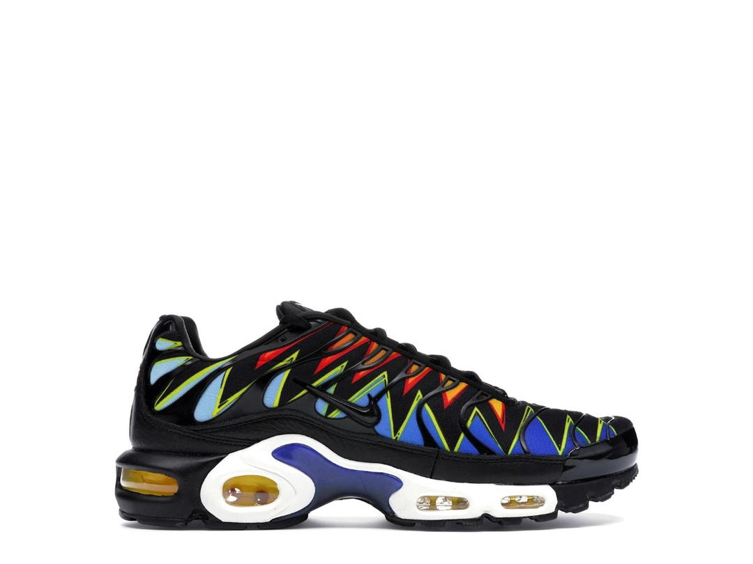 Nike Nike Air Max Plus The Shark France