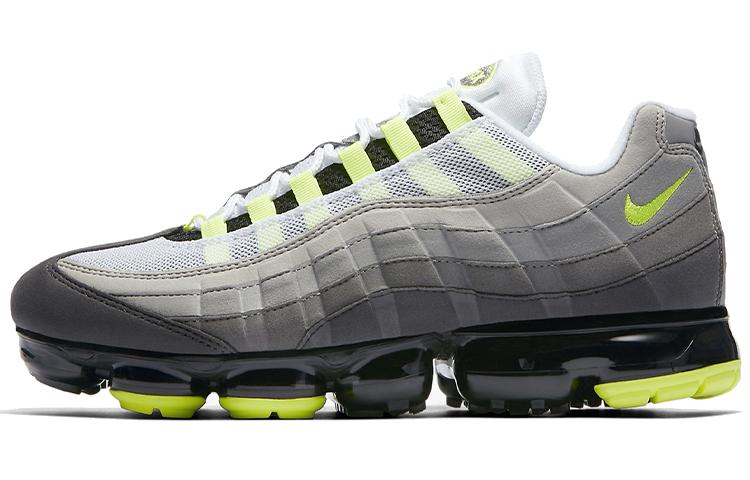 Nike Nike Air VaporMax 95 Neon